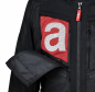 Preview: APRILIA ADVENTURE TOURING JACKET